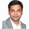 Sagar Patel