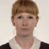 Isabelle Caron