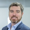 Jon Mulcahy