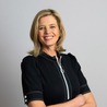 Robyn Perriss