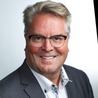 Kalle Kettunen