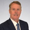 Dan Denoble