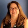 Sue Pangborn