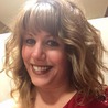 Liz Kelley