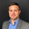 Craig Mauelshagen