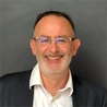Stephen Herndlhofer