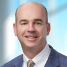 John M. Florence, Jr.