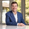 Andrew J. Collins