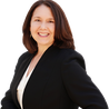 Deb Miller