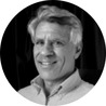 Tom Kaneb