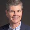 Mark Dentinger