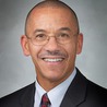 Lenny Alugas
