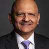 Deepak Mohan