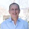 Robert A. Mueller