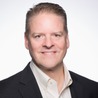 Craig W. Welsh