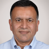 Sriram Sivaram