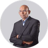 Kewalchand P. Jain