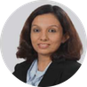 Drushti R. Desai