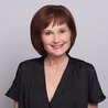 Amy Packard Berry