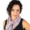 Rachel Pekin