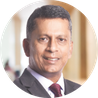 Ramanrao Abdullah