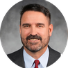 John M. Verhage