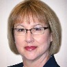 Karen Fender