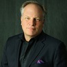 Gray Miller