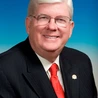 George Doetsch