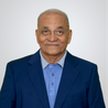 Satish Rao