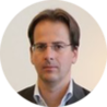 Erik van Dijk