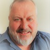 Dave Thompson