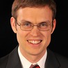 Daniel Kresina