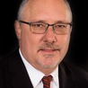 Robert Baldwin