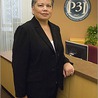 Janice P. Guy