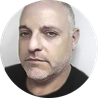 Dov Nachshon