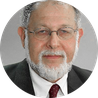 Uri Martinowitz