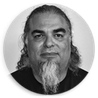 Roi Illouz
