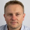 Piotr Zaborowski