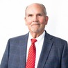 Bill Overstreet