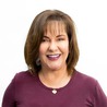 Marsha Green