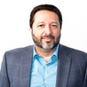 Martin Guerra