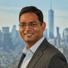 Subodh Kesri