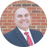 Kevin Oberman