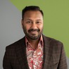 Paul K. Audhya