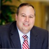 John S. Cook