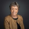 Halina Rubinsztein