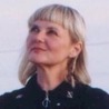Randa Milliron