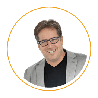 Daniel Gold