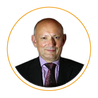 Peter Hawksworth